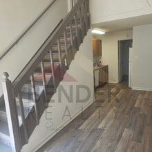 Building Photo - 3362-3364 Steeple Cir NE