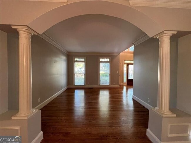 Building Photo - 3895 Butterstream Way