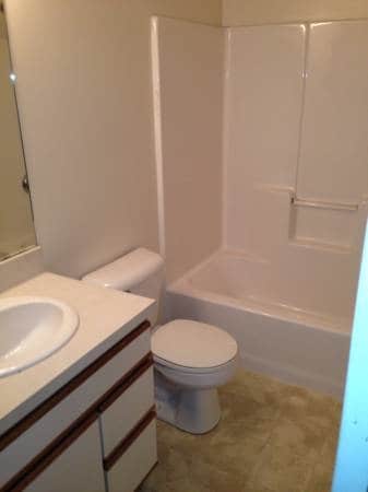 Building Photo - 3758 W Water St