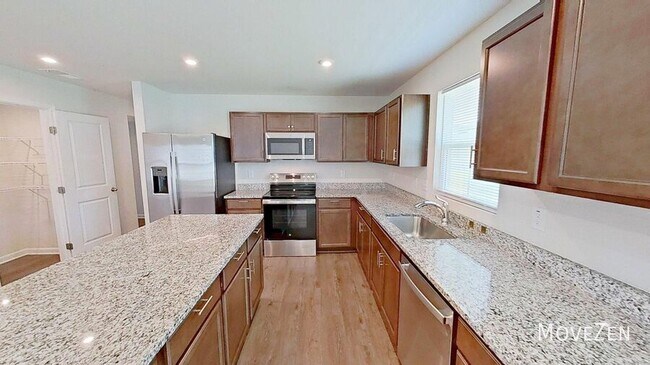 Building Photo - 812 Brook Bawn Rd