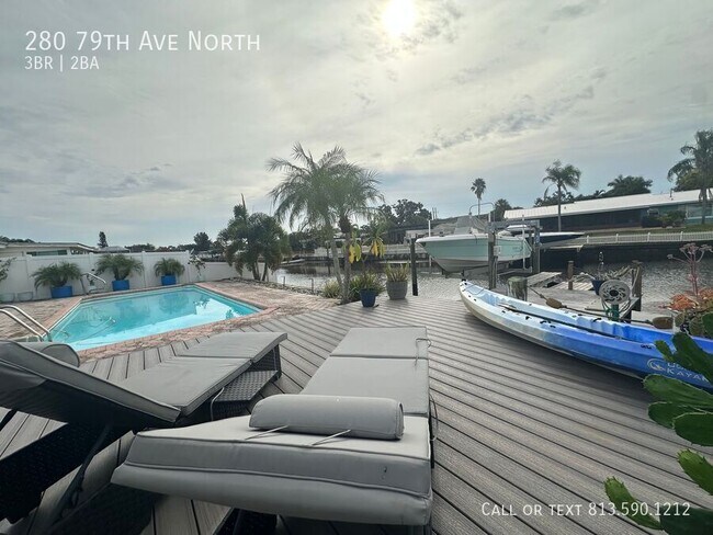 Primary Photo - 280 79th Ave N