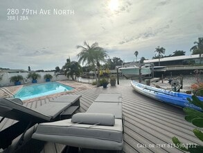 Building Photo - 280 79th Ave N