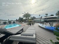 Building Photo - 280 79th Ave N