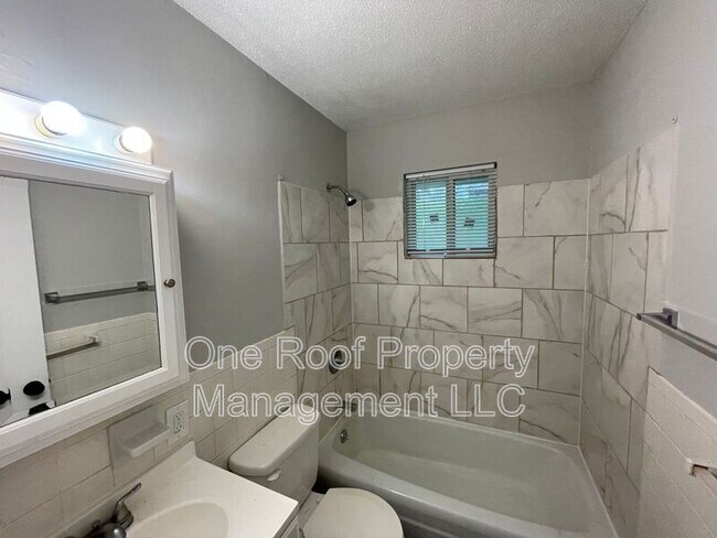 Building Photo - 638 North 31st Street