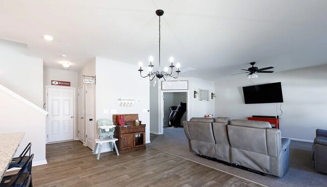 Building Photo - Exclusively Offered By Muse Realty, LLC