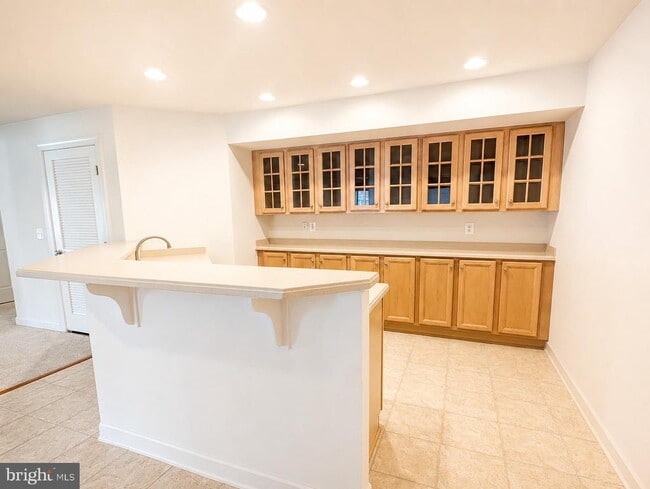 Building Photo - 6047 Greenspring Road