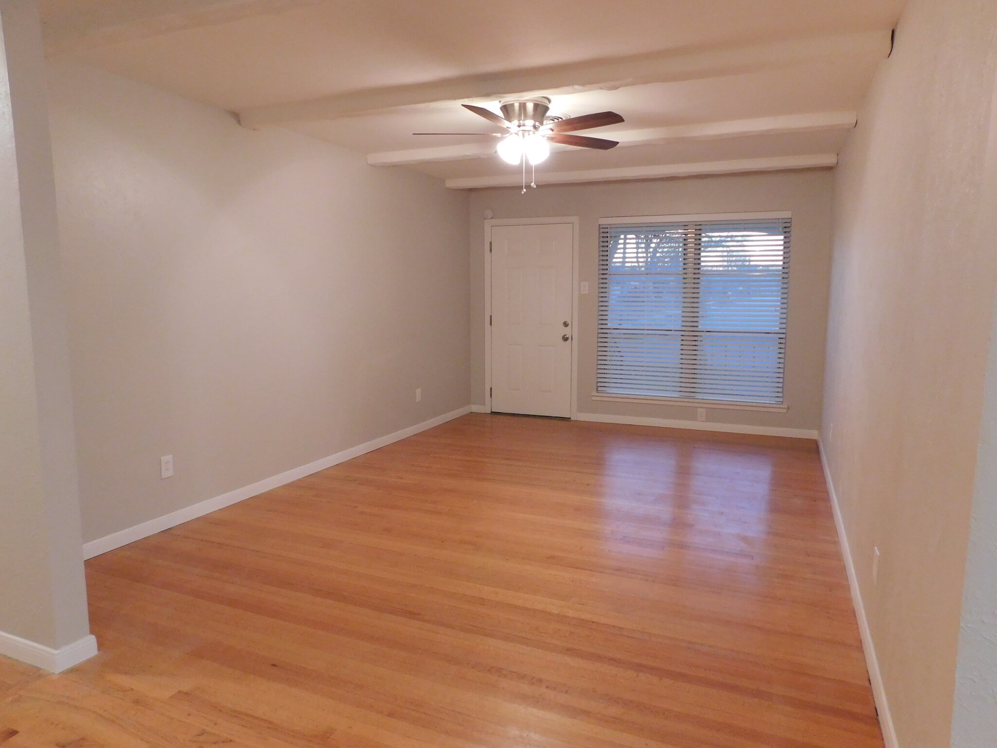 Building Photo - 2500 Morningside Dr