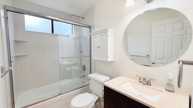 Building Photo - Charming 3BD/2BA, Single-Story, Ranch-Style Home in Broadmoor Area of San Ramon- Available NOW!