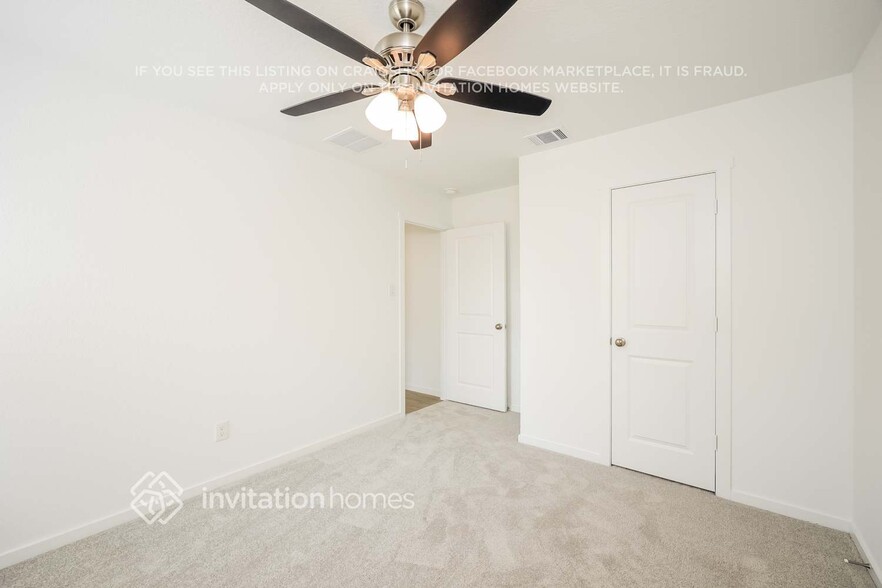 Building Photo - 14410 Fulling Ml