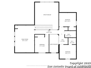 Building Photo - 14514 Clementine Ct