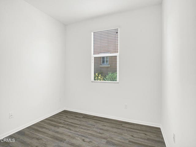 Building Photo - 2949 Palmera Ln