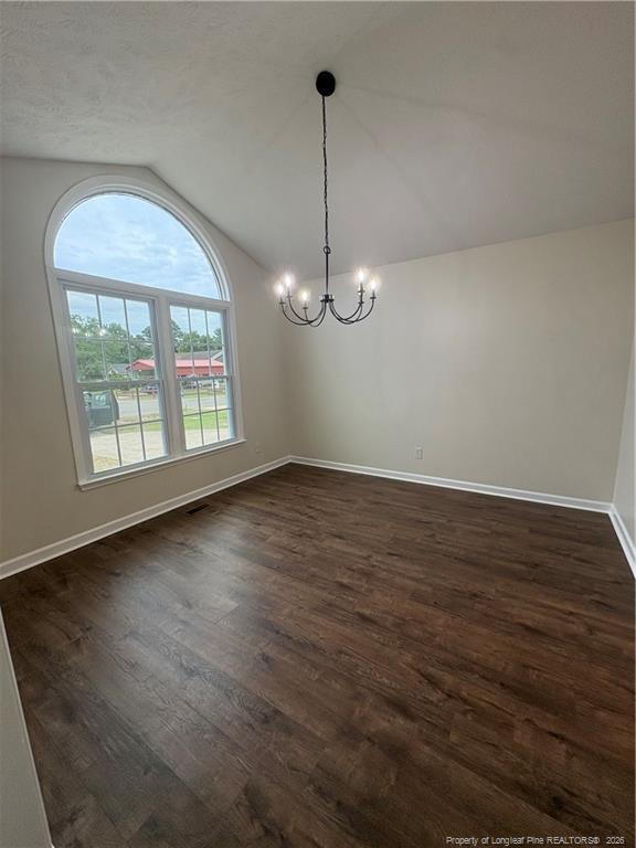 Building Photo - 2544 Previs Rd