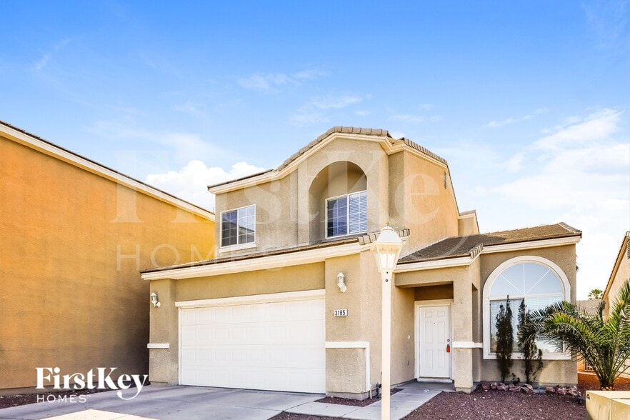 Building Photo - 3185 Strawberry Park Dr