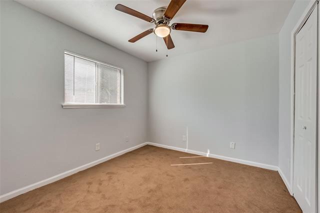 Building Photo - 454 Cambria Dr
