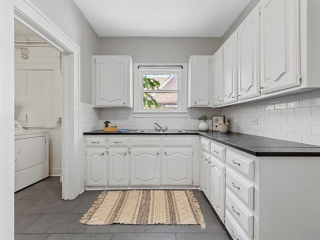 Building Photo - COMING SOON! Charming 1924 Corner-Lot Home with Original Character and Modern Comforts