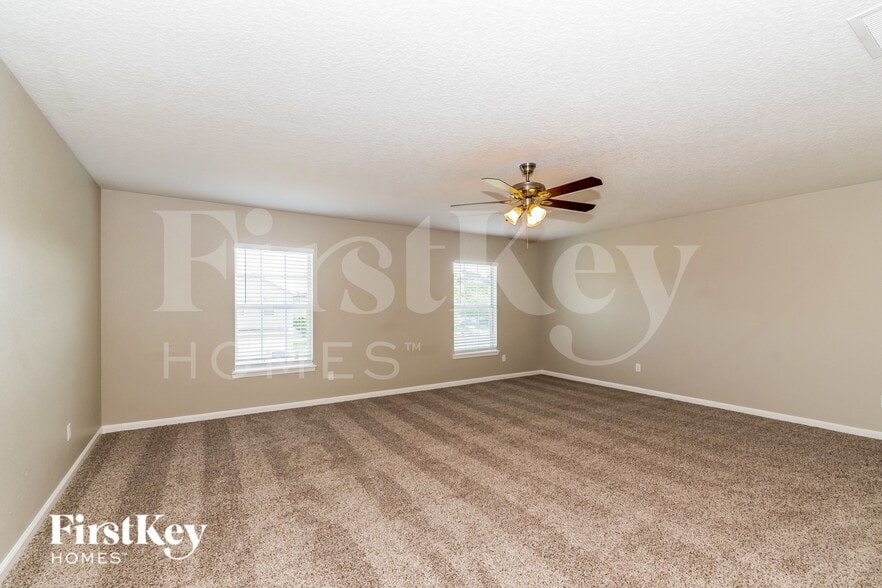 Building Photo - 7266 Rampart Ridge Cir S