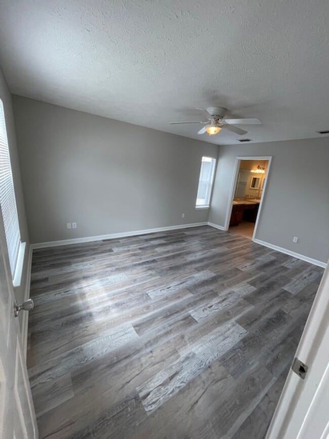 Building Photo - 11721 Cabana Ct