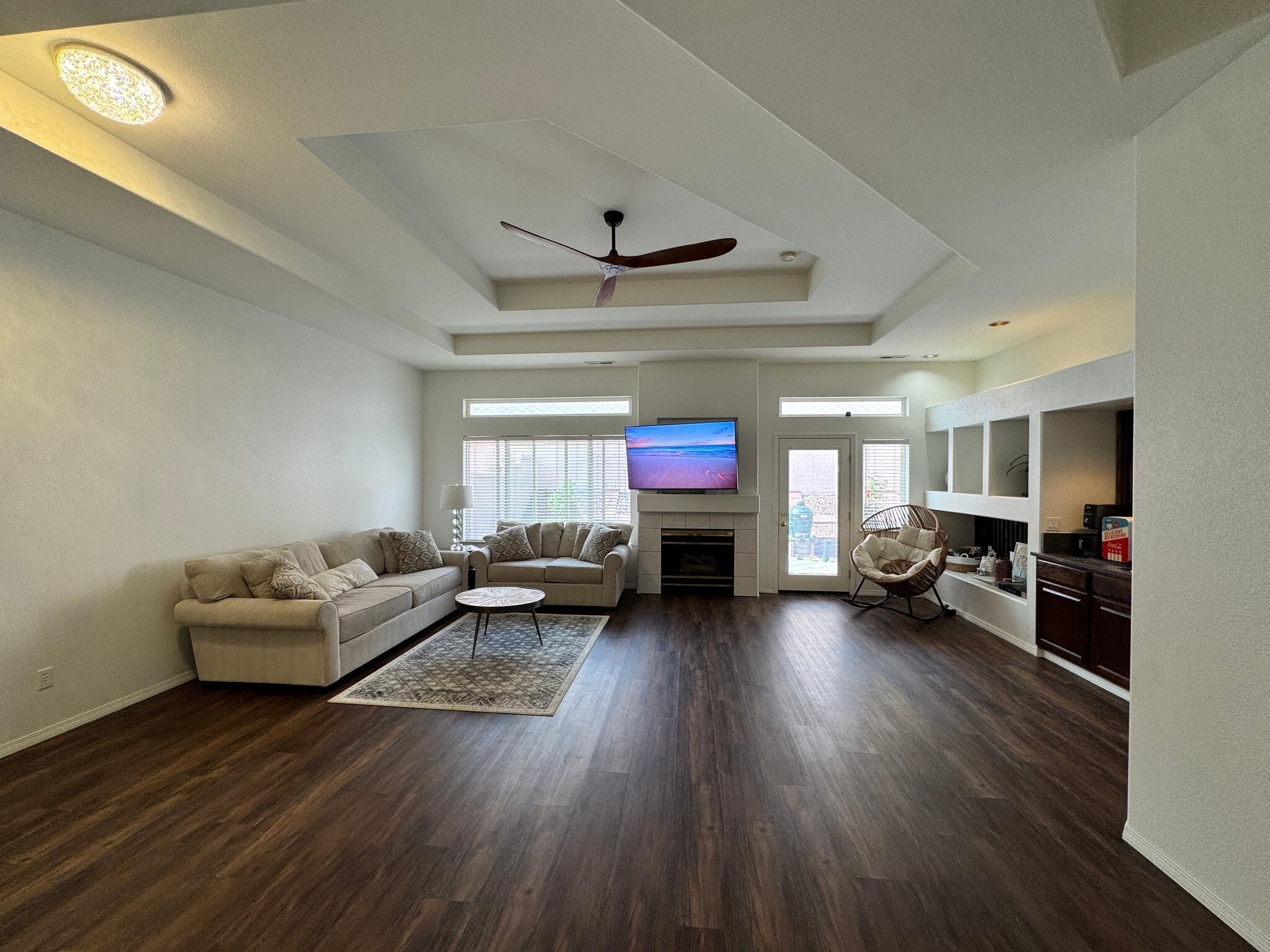 Building Photo - 1503 N Montana St