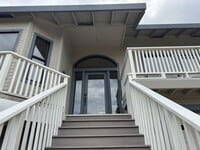 Building Photo - 3556 Mesa Verdes Dr