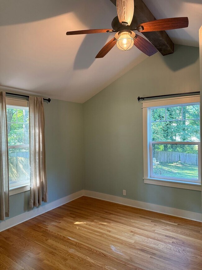 Building Photo - COMING SOON- Beautiful 3-Bedroom, 2-Bath H...