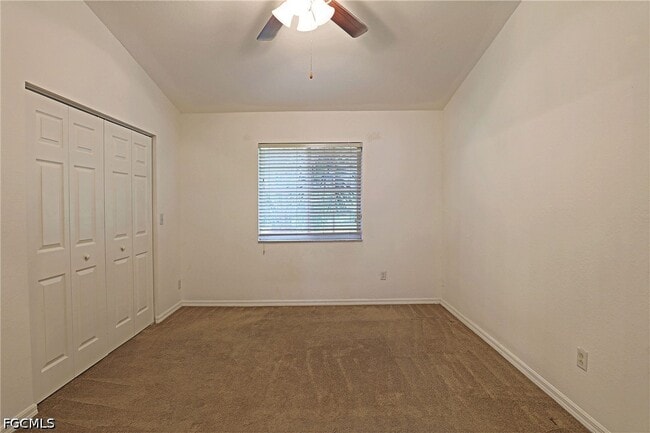 Building Photo - 8205 Pacific Beach Dr