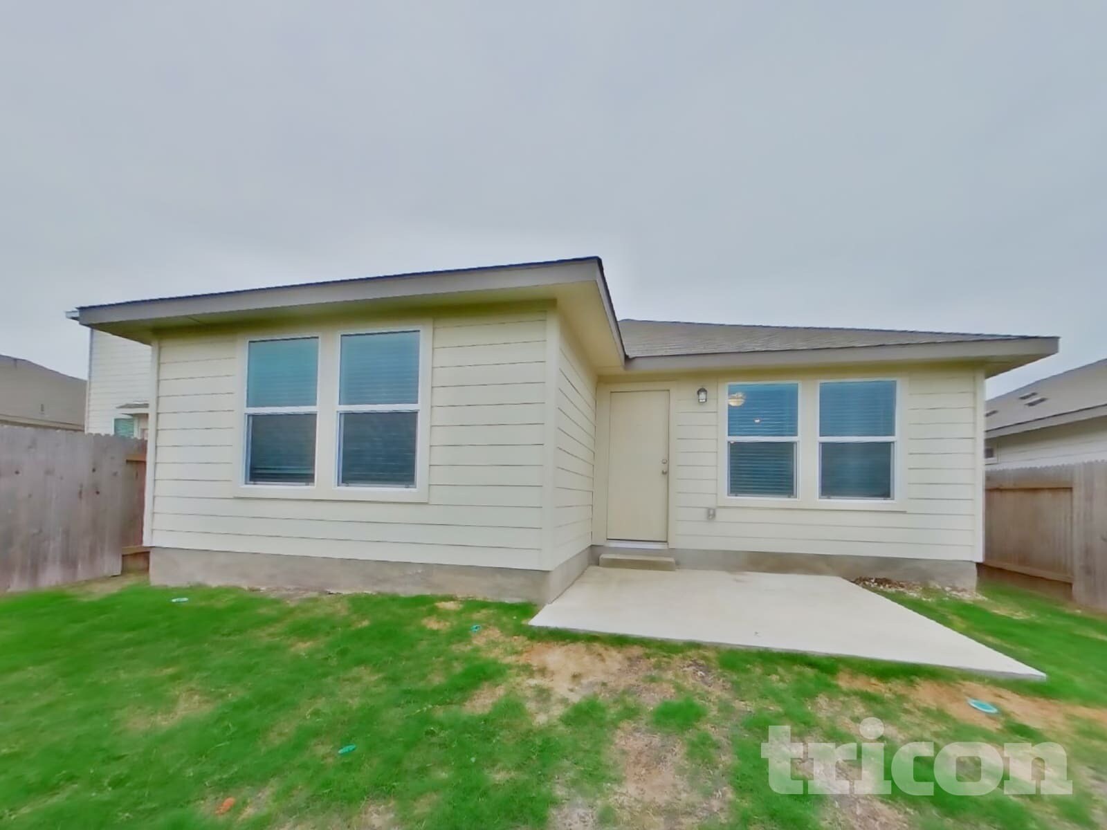 Building Photo - 5209 Sidesaddle Dr