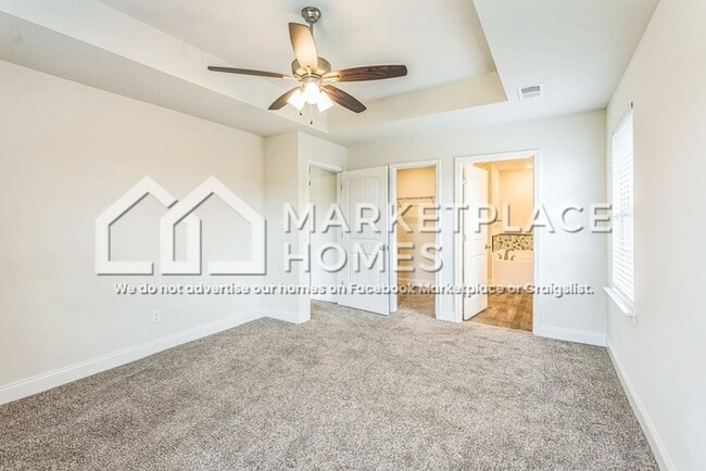 Building Photo - 2488 Marion Ln