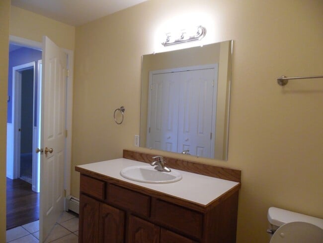 Building Photo - 1785 Pierson Ct