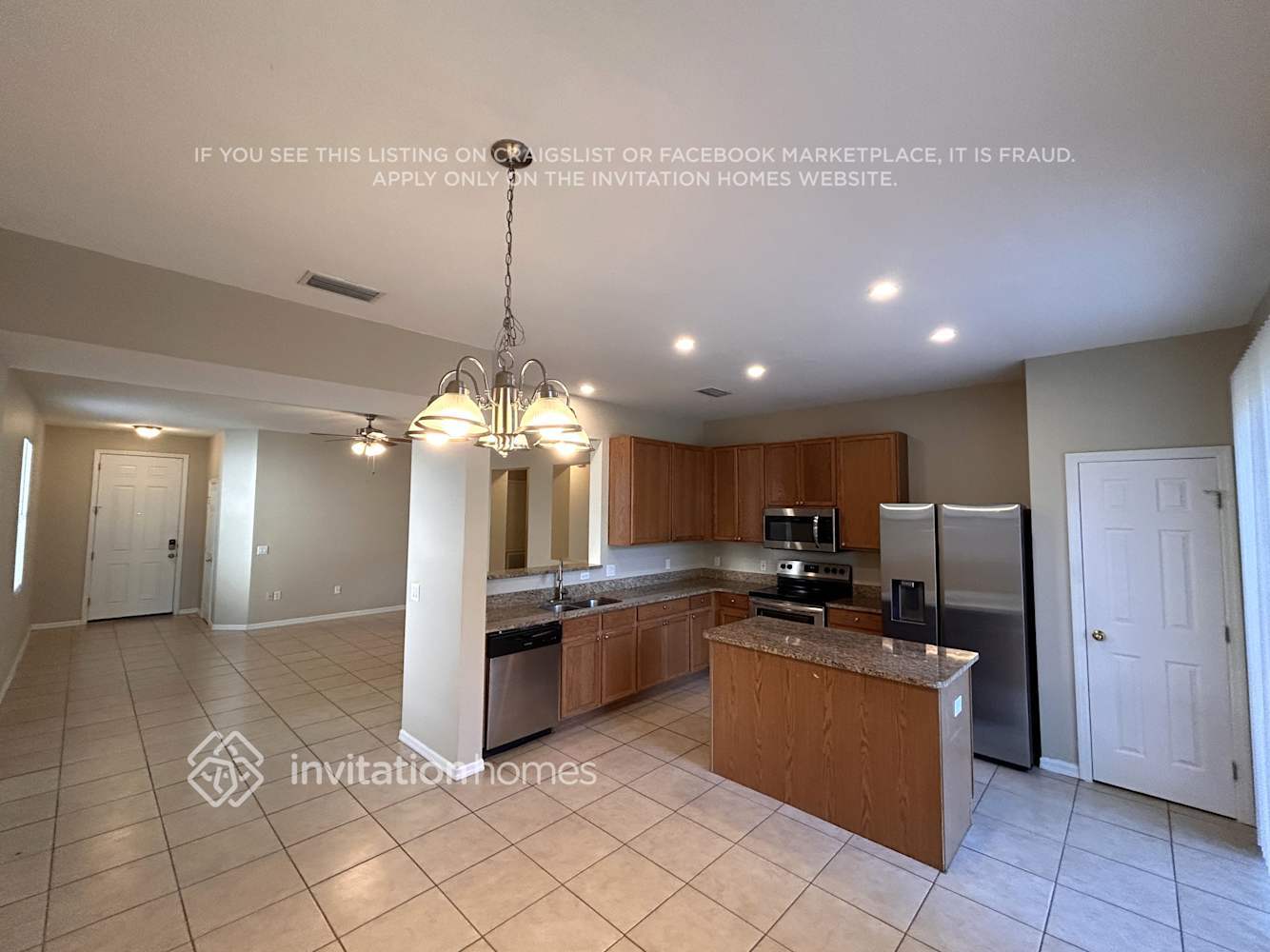 Building Photo - 7412 Hunters Greene Cir