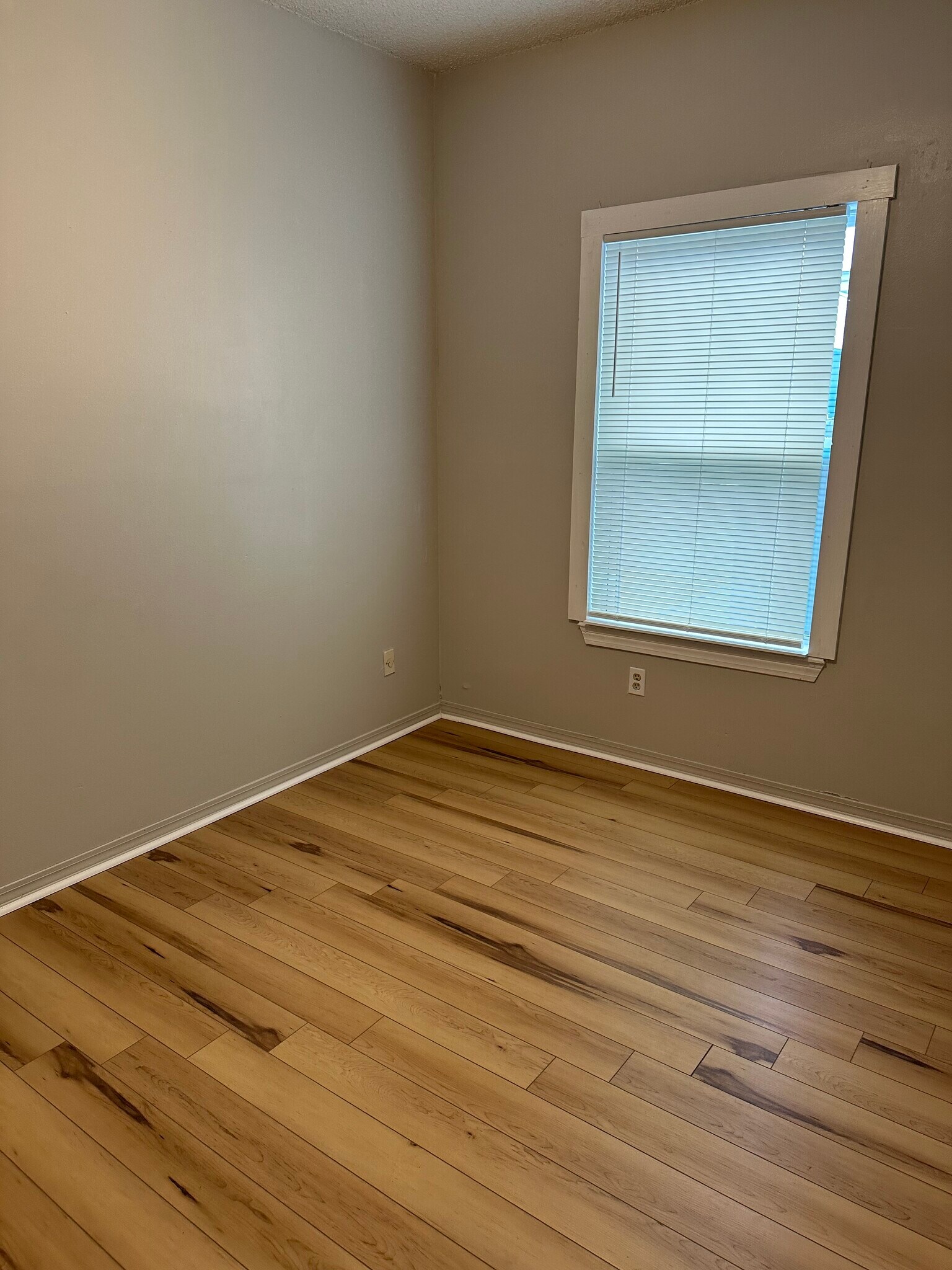 Building Photo - 219 N Carys Ln