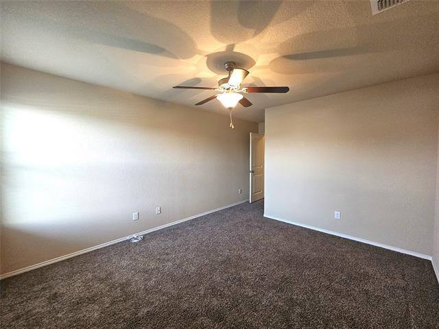 Building Photo - 5116 Texana Dr