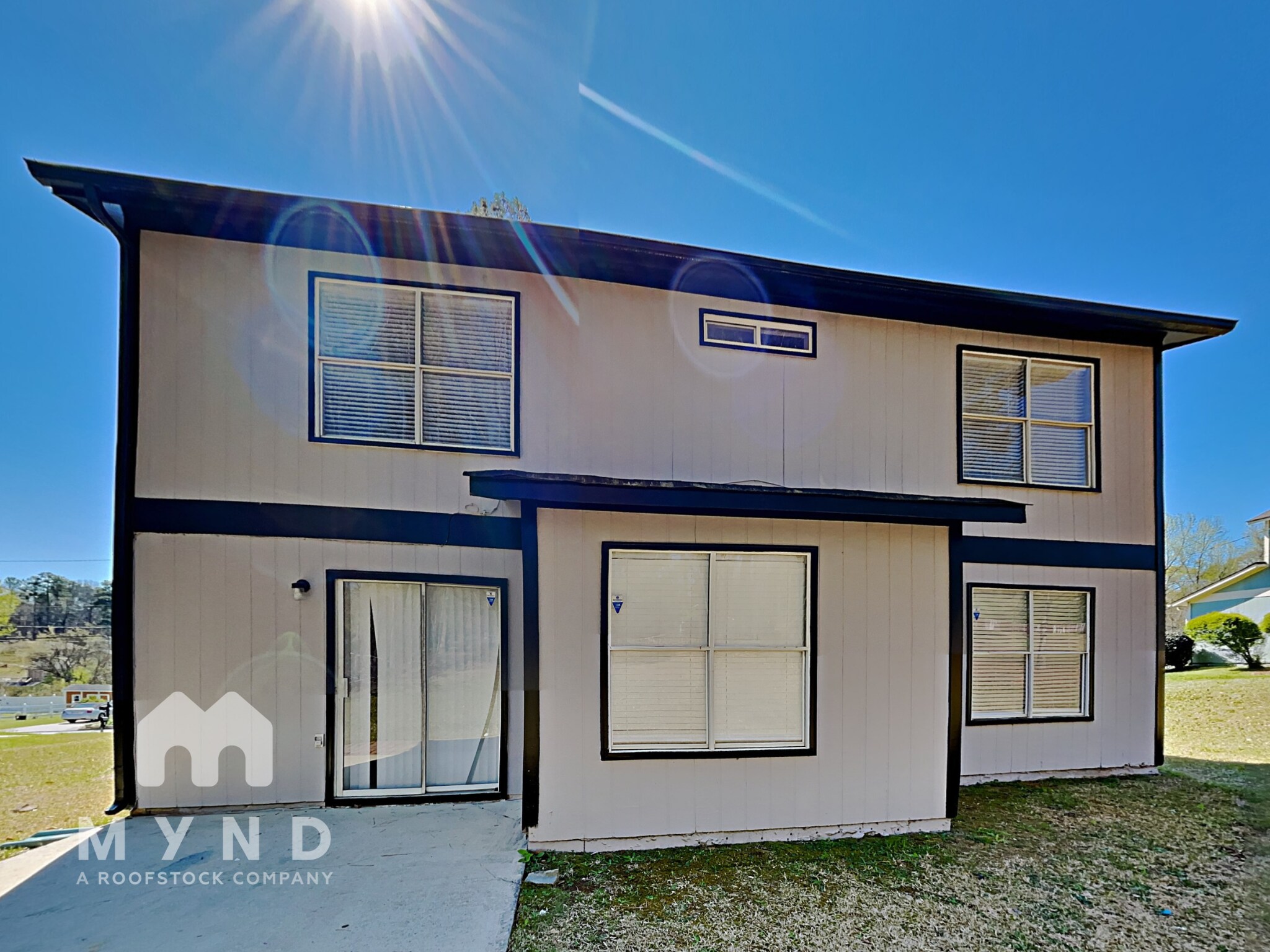 Building Photo - 135 Kimberly Creek Pl