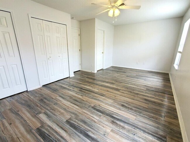 Building Photo - 17532 Hugh Ln