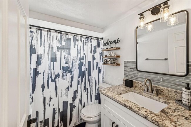 Building Photo - 2000 57th St N