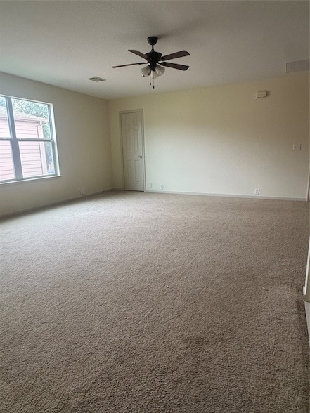 Building Photo - 2842 Sandberry Dr