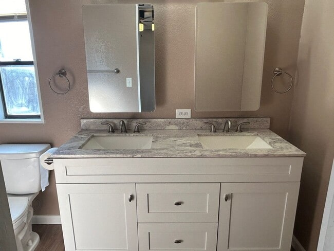 Building Photo - Long Term 2 bedroom in Sun Lakes