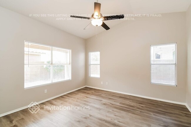 Building Photo - 3451 W Baylor Ln