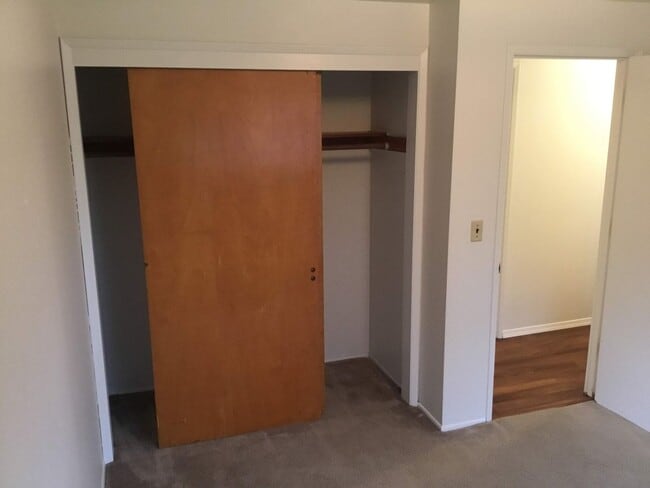 Building Photo - 4 Bedroom Home in Santa Clara