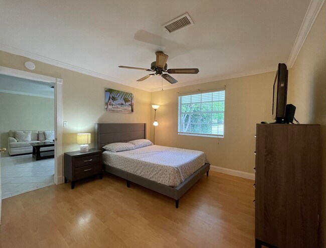 Building Photo - 2395 Idlewild Rd