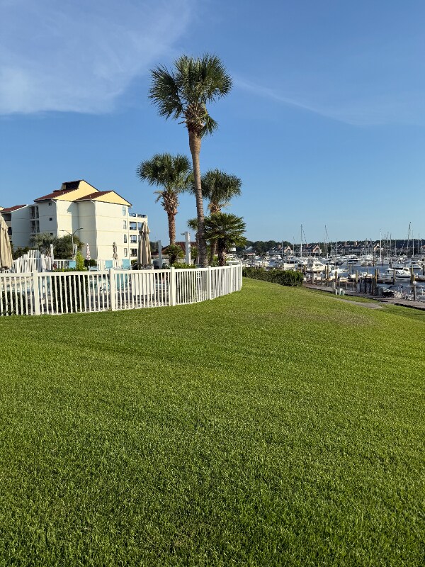 Building Photo - 4240 Coquina Harbour Dr