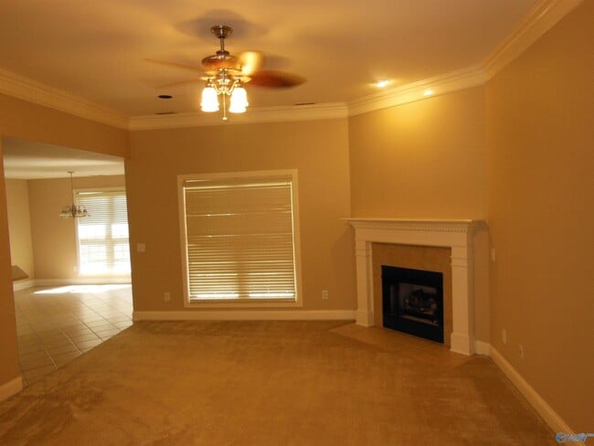 Building Photo - 2604 Little Cove Rd