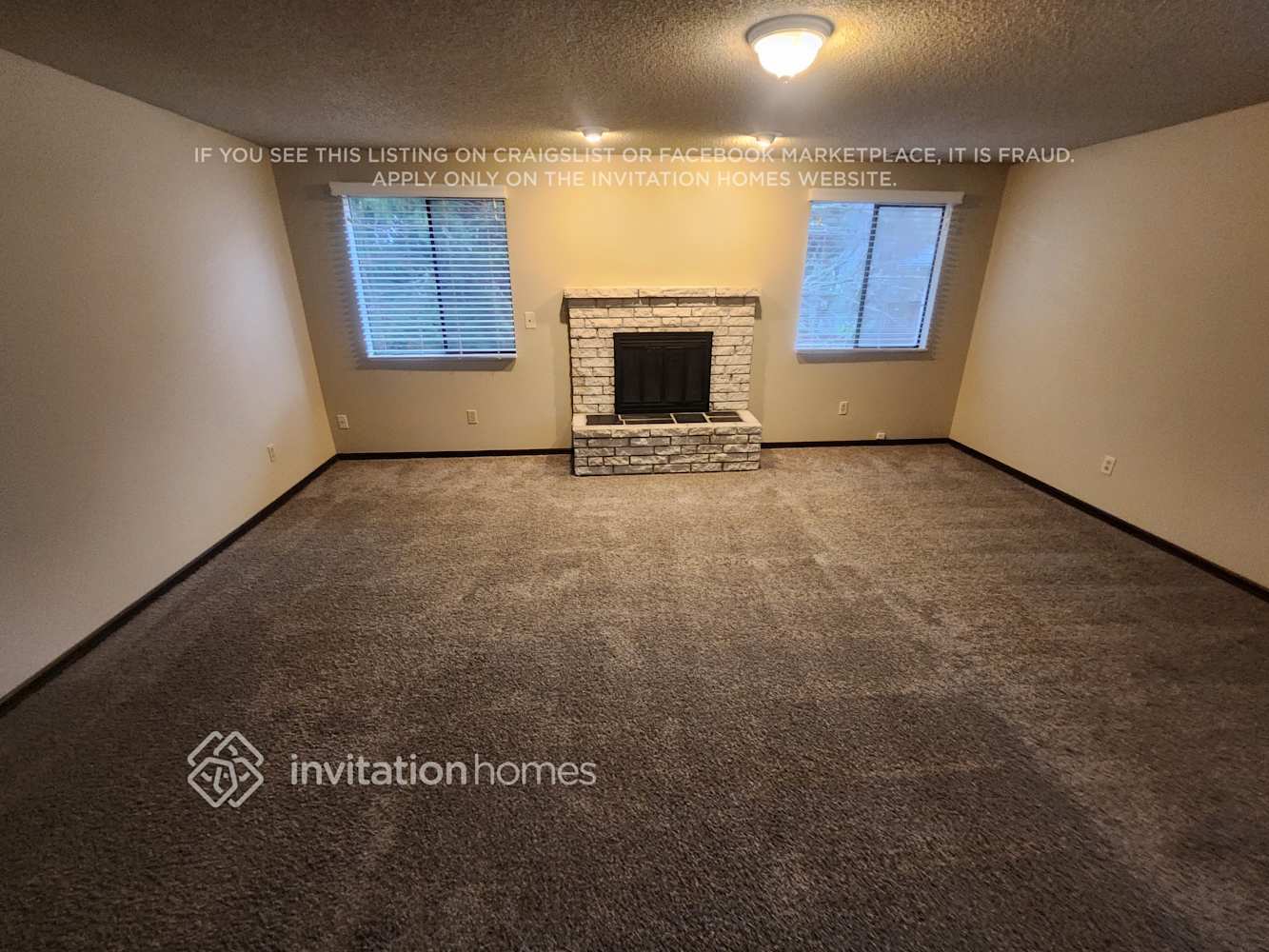 Building Photo - 8220 64th St Ct W