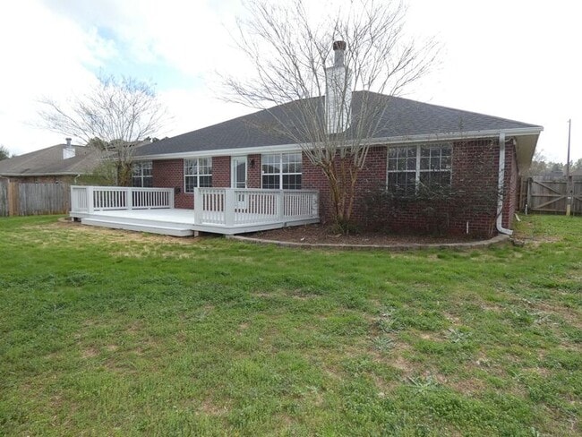 Building Photo - 4766 Thousand Oaks Blvd