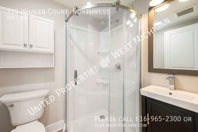 Building Photo - Available Now | 4 Bedroom 2 Bath Single Fa...