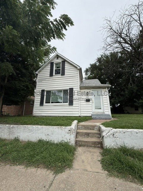 Building Photo - 1715 Edwardsville Rd