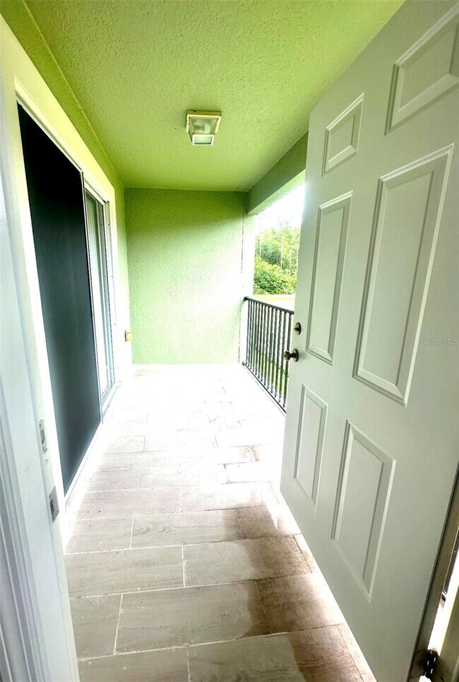 Building Photo - 4316 Paradise Cove Ct