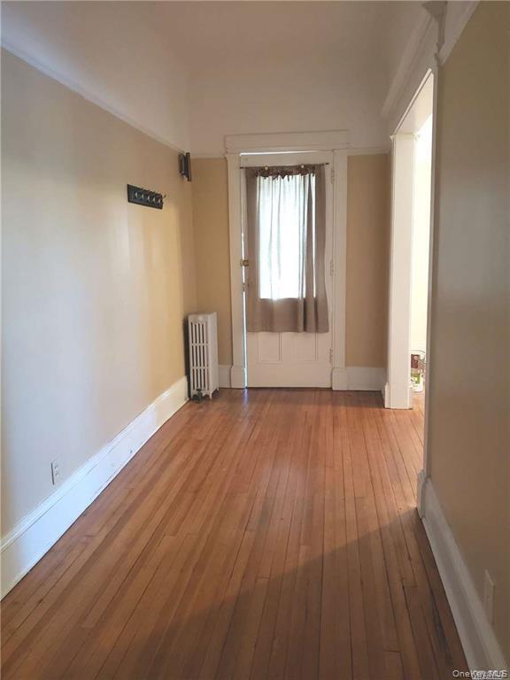 Building Photo - 2770 Academy St