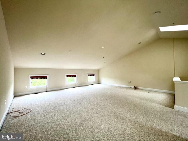 Building Photo - 22414 Brick Haven Way