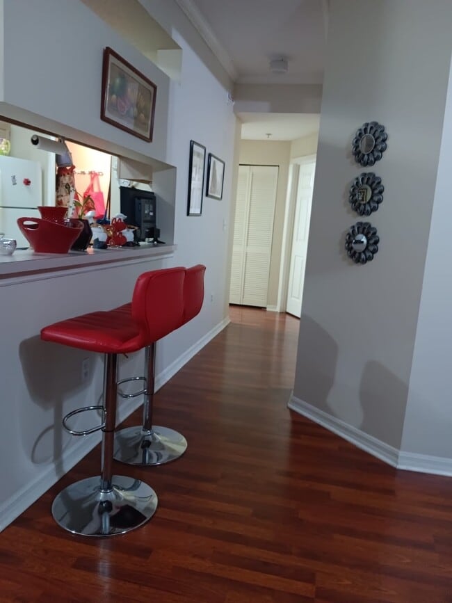 Building Photo - 5612 Pinnacle Heights Cir