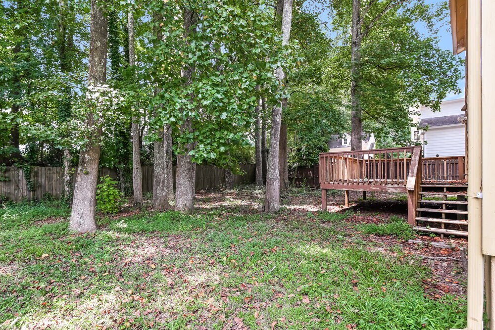 Building Photo - 1268 Brandl Dr SW